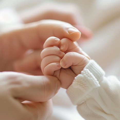 The Importance of Neonatal Care: A Comprehensive Guide for New Parents