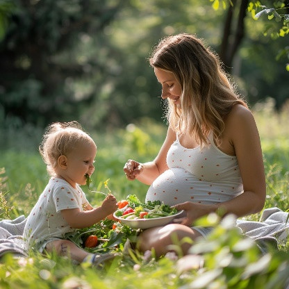 The Importance of Prenatal Care: A Guide for Expecting Parents