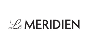 Samode Hotels