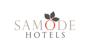 Samode Hotels