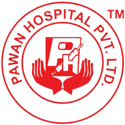 Pawan Hospital