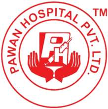 Future Generali