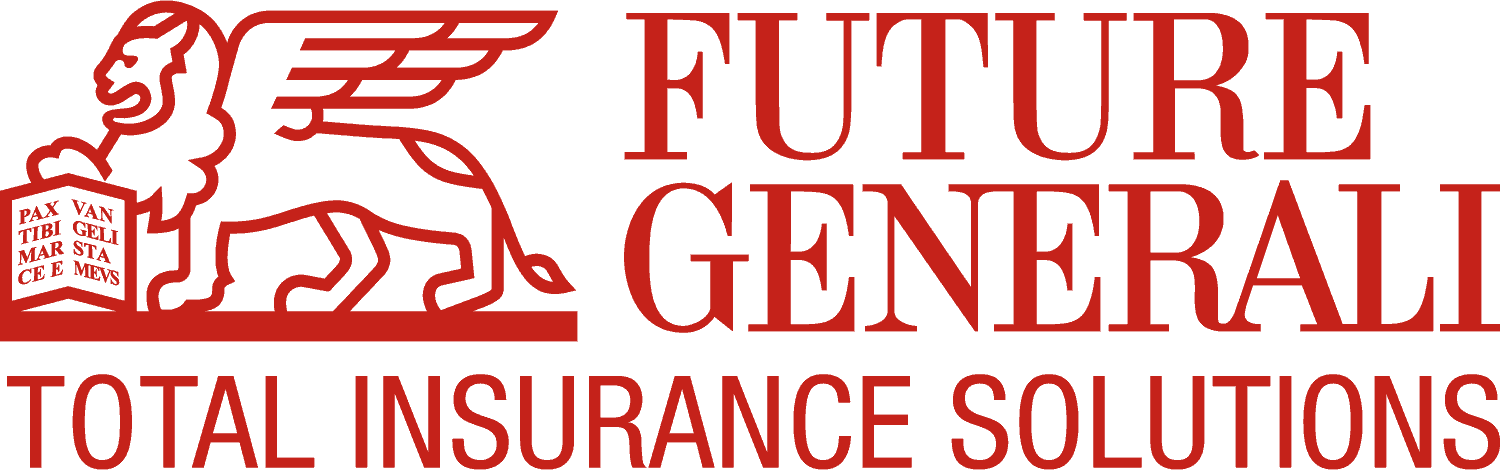 Future Generali logo