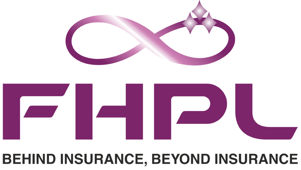 FHPL logo