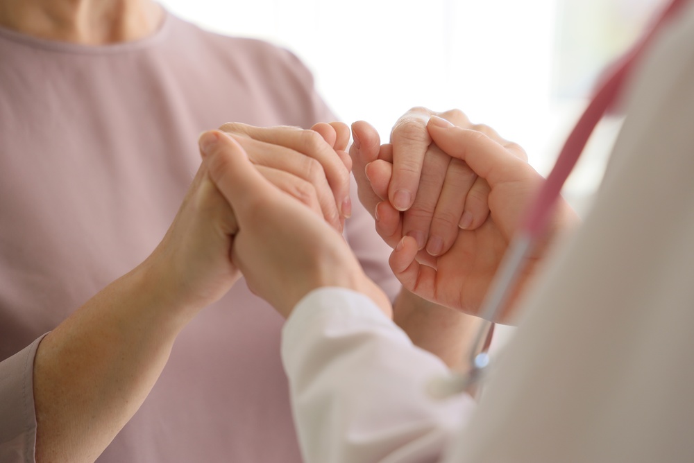 Top 10 Women's Health Problems and Their Prevention