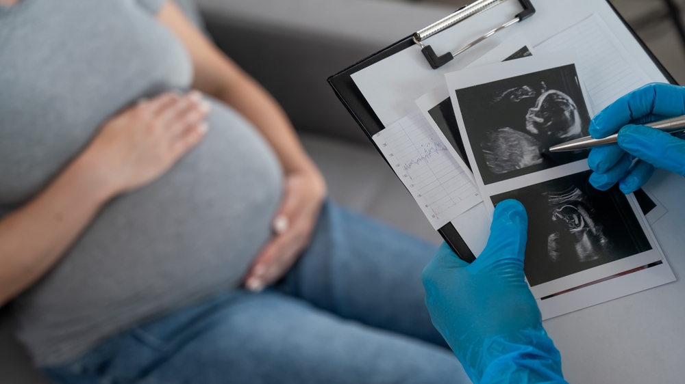 Normal Delivery vs C-Section: Which Is Right for You?