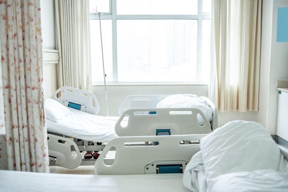 Inpatient Department